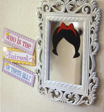 Load image into Gallery viewer, Storybook Princess Party Printable Collection