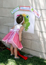 Load image into Gallery viewer, Storybook Princess Party Printable Collection